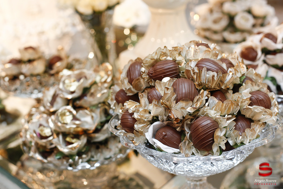 fotografia-fotografo-fotos-cuiaba-mt-sergio-soares-noiva-noivo-casamento-fotos-de-casamento-franciele-rafael-la-provance