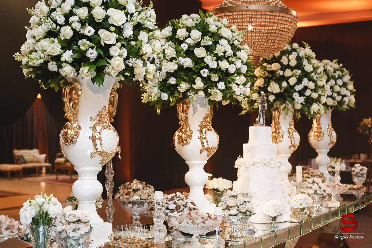 fotografia-fotografo-fotos-cuiaba-mt-sergio-soares-noiva-noivo-casamento-fotos-de-casamento-franciele-rafael-la-provance