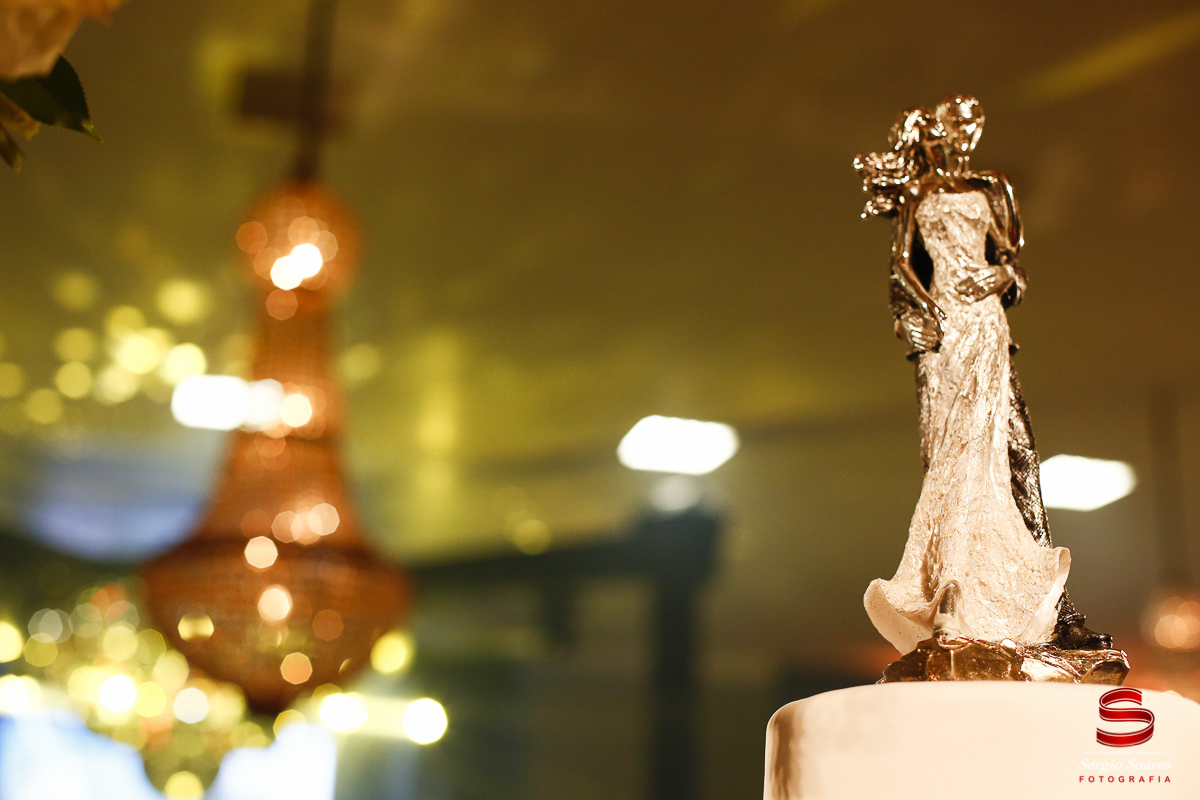 fotografia-fotografo-fotos-cuiaba-mt-sergio-soares-noiva-noivo-casamento-fotos-de-casamento-franciele-rafael-la-provance