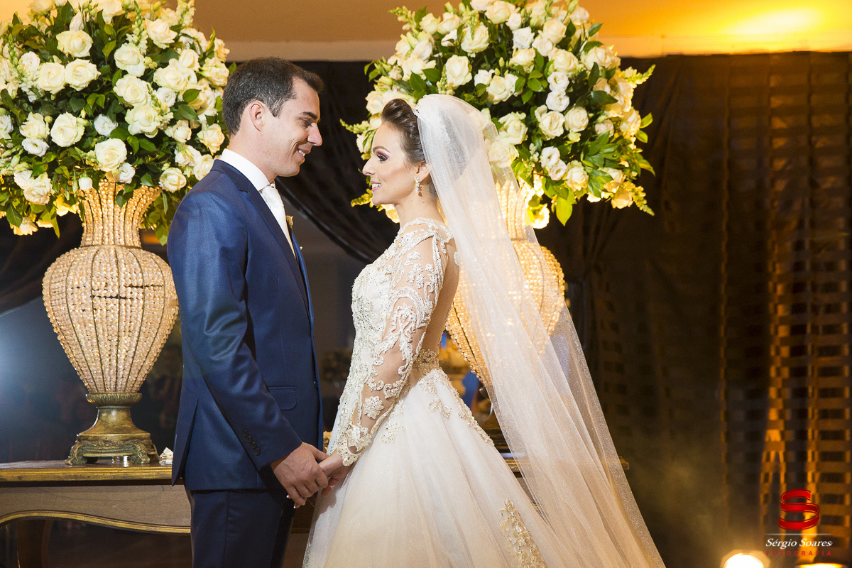 fotografia-fotografo-fotos-cuiaba-mt-sergio-soares-noiva-noivo-casamento-fotos-de-casamento-franciele-rafael-la-provance