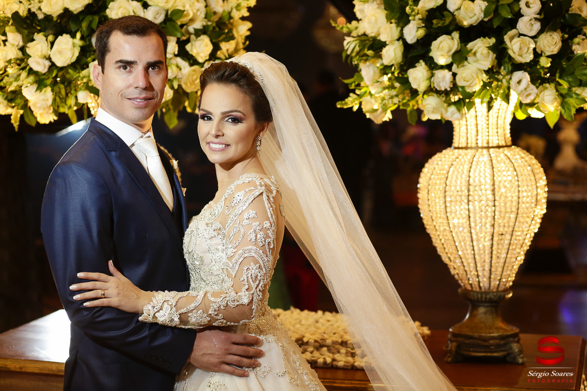 fotografia-fotografo-fotos-cuiaba-mt-sergio-soares-noiva-noivo-casamento-fotos-de-casamento-franciele-rafael-la-provance