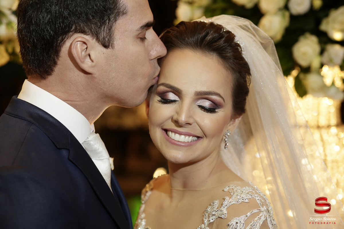 fotografia-fotografo-fotos-cuiaba-mt-sergio-soares-noiva-noivo-casamento-fotos-de-casamento-franciele-rafael-la-provance