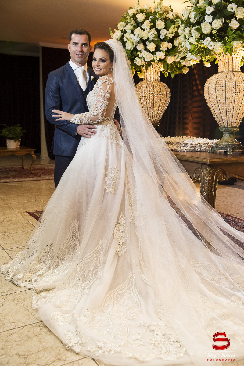 fotografia-fotografo-fotos-cuiaba-mt-sergio-soares-noiva-noivo-casamento-fotos-de-casamento-franciele-rafael-la-provance