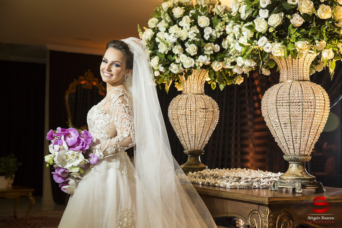 fotografia-fotografo-fotos-cuiaba-mt-sergio-soares-noiva-noivo-casamento-fotos-de-casamento-franciele-rafael-la-provance