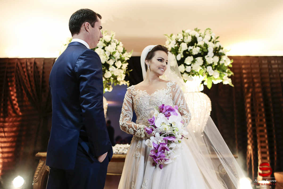 fotografia-fotografo-fotos-cuiaba-mt-sergio-soares-noiva-noivo-casamento-fotos-de-casamento-franciele-rafael-la-provance