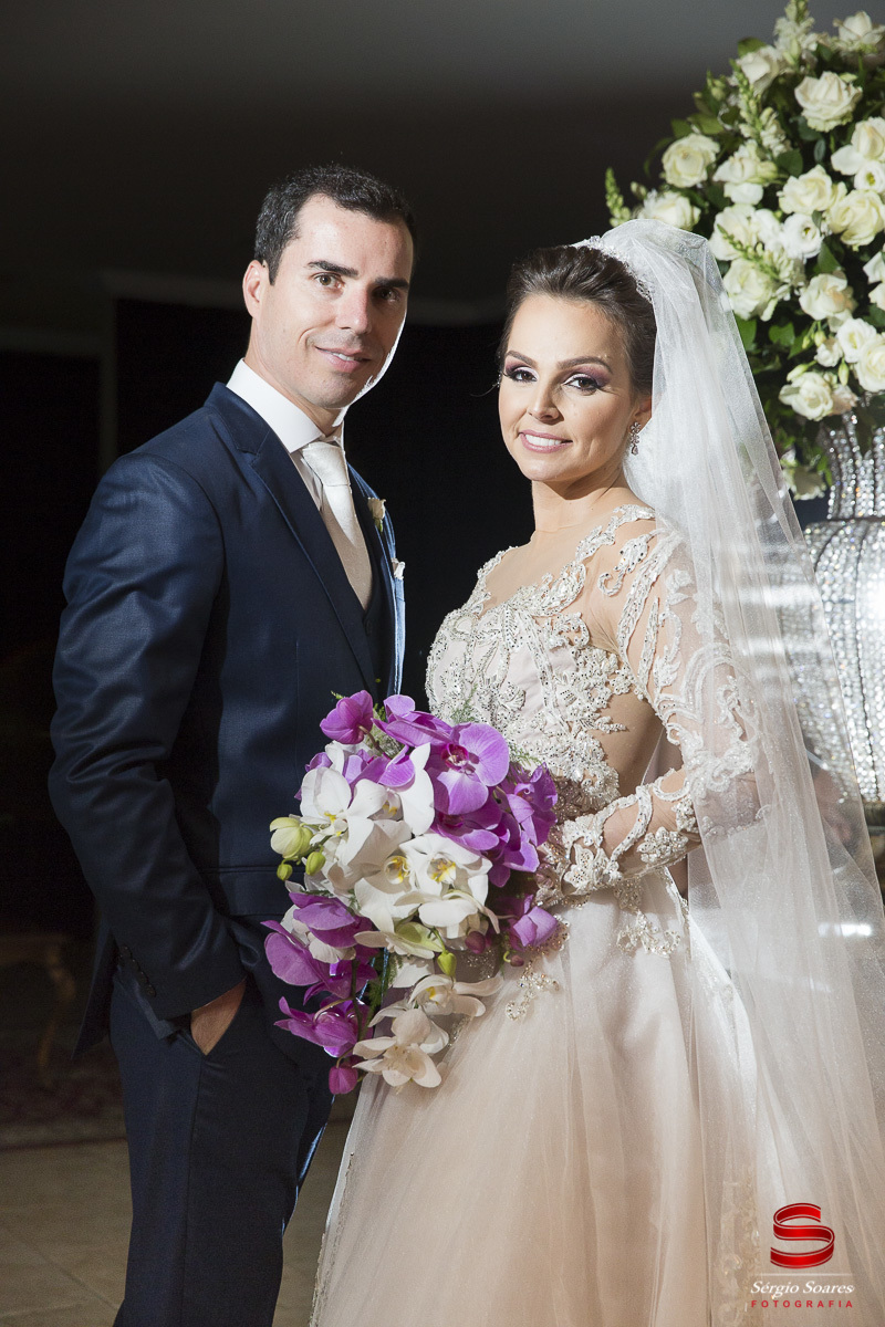 fotografia-fotografo-fotos-cuiaba-mt-sergio-soares-noiva-noivo-casamento-fotos-de-casamento-franciele-rafael-la-provance