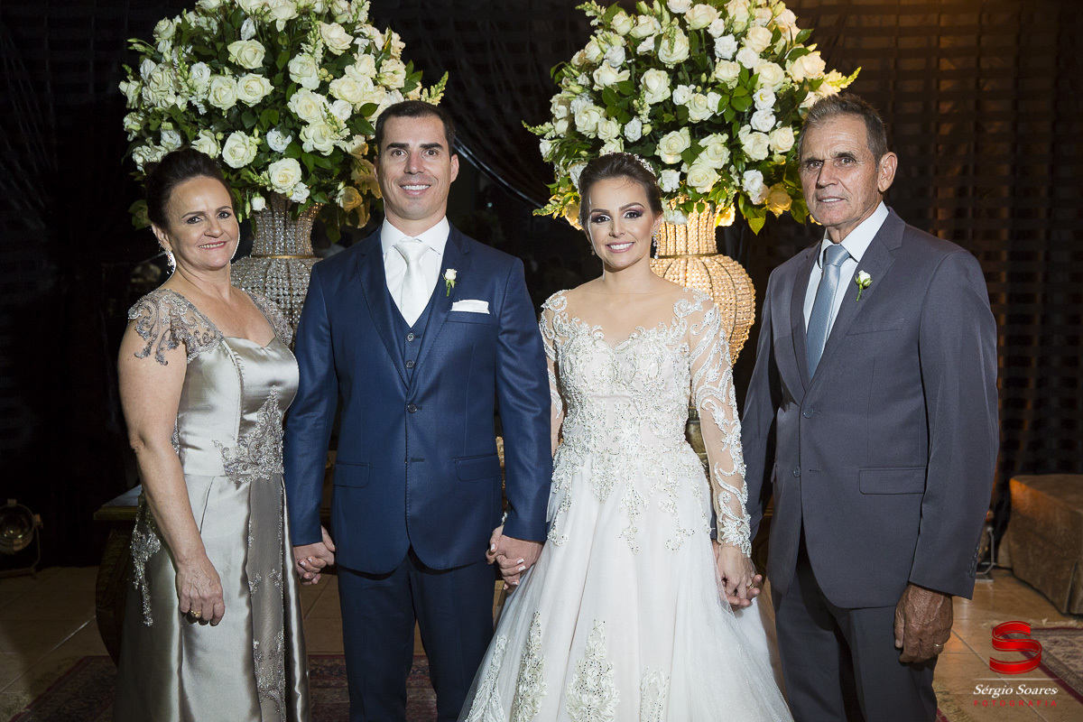 fotografia-fotografo-fotos-cuiaba-mt-sergio-soares-noiva-noivo-casamento-fotos-de-casamento-franciele-rafael-la-provance