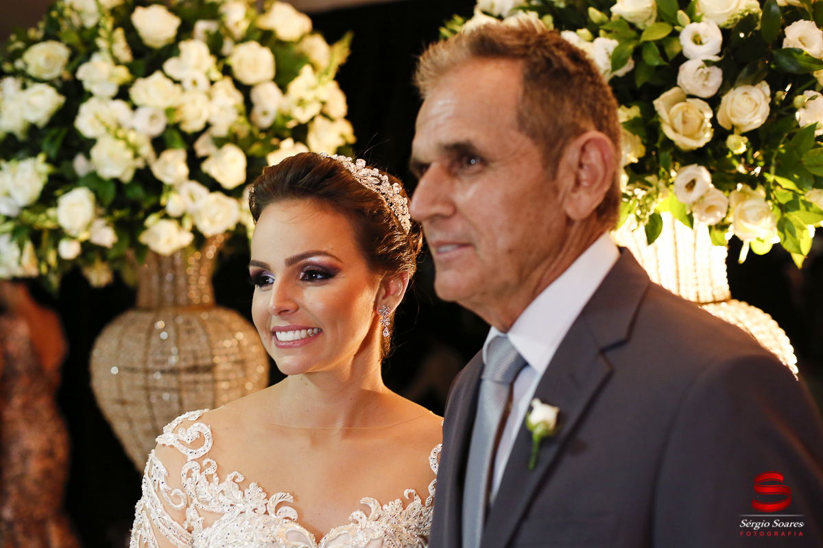 fotografia-fotografo-fotos-cuiaba-mt-sergio-soares-noiva-noivo-casamento-fotos-de-casamento-franciele-rafael-la-provance