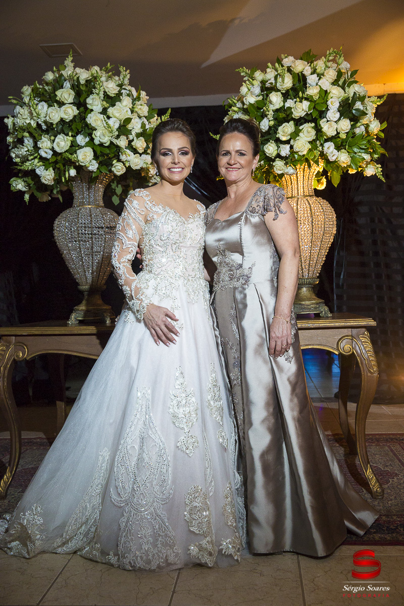 fotografia-fotografo-fotos-cuiaba-mt-sergio-soares-noiva-noivo-casamento-fotos-de-casamento-franciele-rafael-la-provance