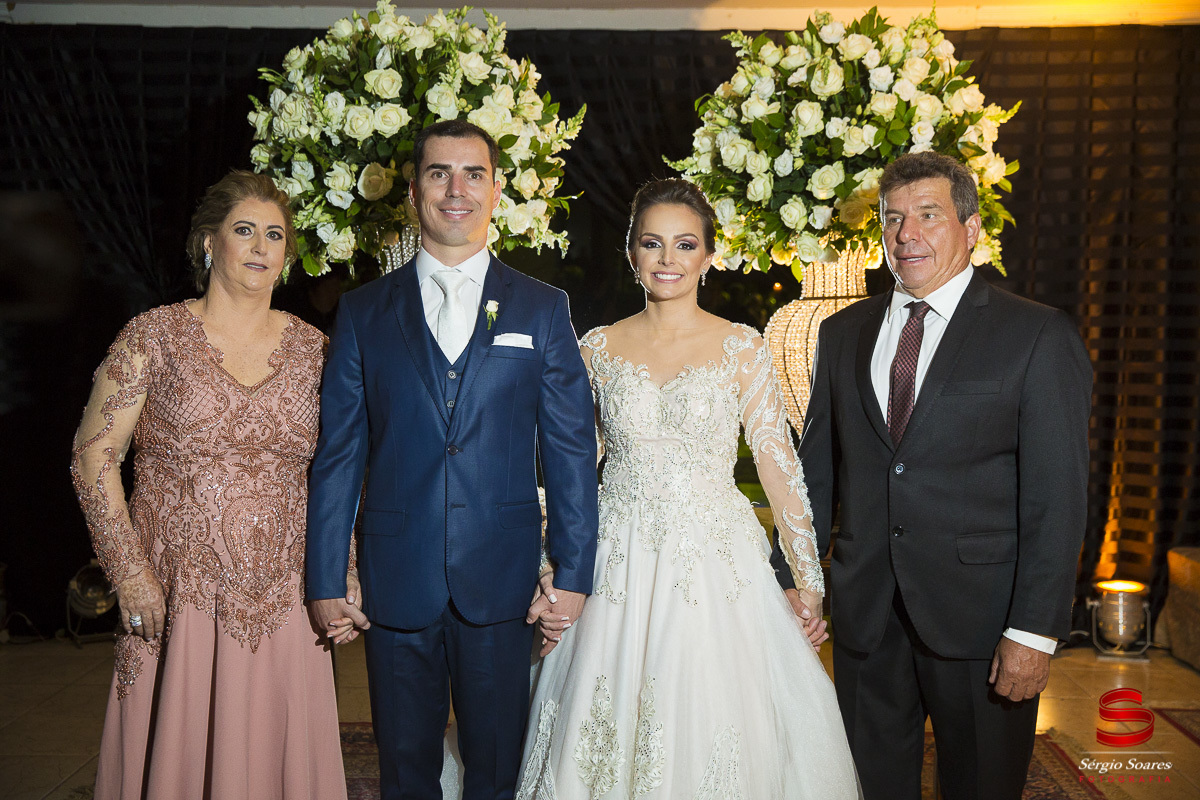 fotografia-fotografo-fotos-cuiaba-mt-sergio-soares-noiva-noivo-casamento-fotos-de-casamento-franciele-rafael-la-provance