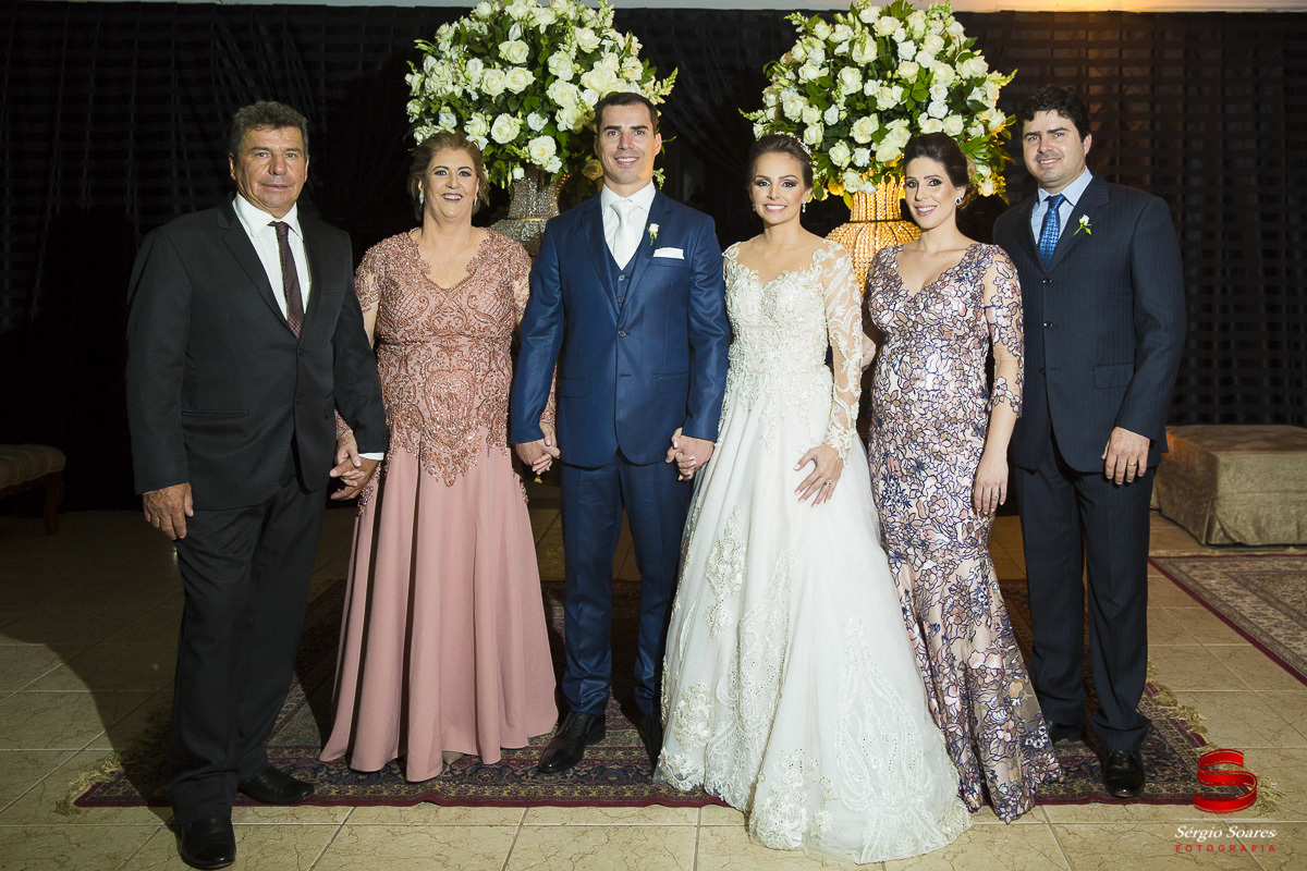 fotografia-fotografo-fotos-cuiaba-mt-sergio-soares-noiva-noivo-casamento-fotos-de-casamento-franciele-rafael-la-provance