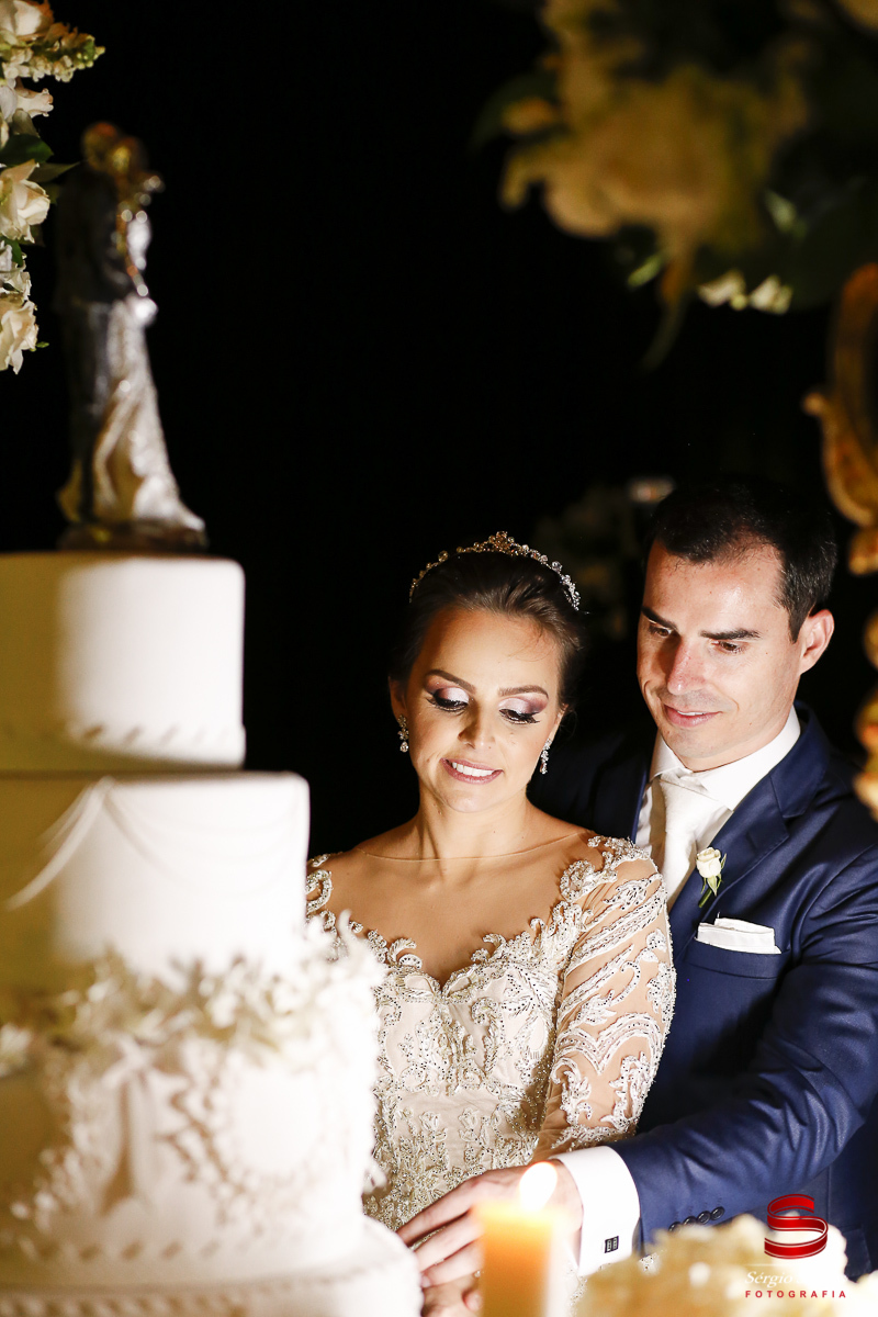 fotografia-fotografo-fotos-cuiaba-mt-sergio-soares-noiva-noivo-casamento-fotos-de-casamento-franciele-rafael-la-provance