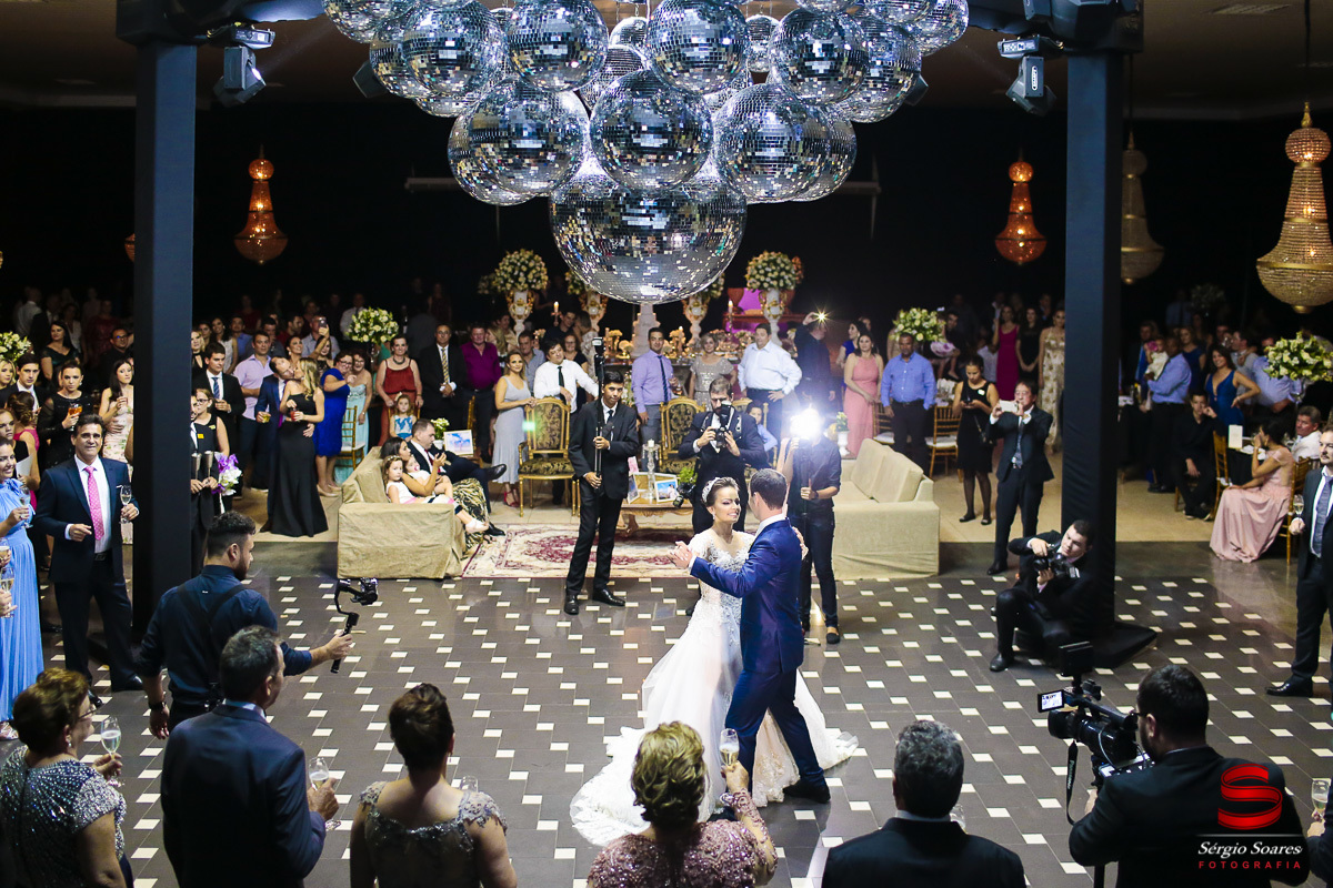 fotografia-fotografo-fotos-cuiaba-mt-sergio-soares-noiva-noivo-casamento-fotos-de-casamento-franciele-rafael-la-provance