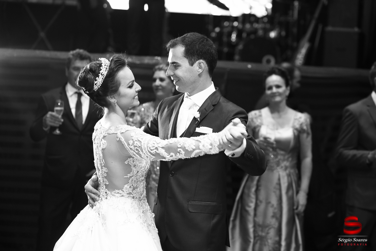 fotografia-fotografo-fotos-cuiaba-mt-sergio-soares-noiva-noivo-casamento-fotos-de-casamento-franciele-rafael-la-provance