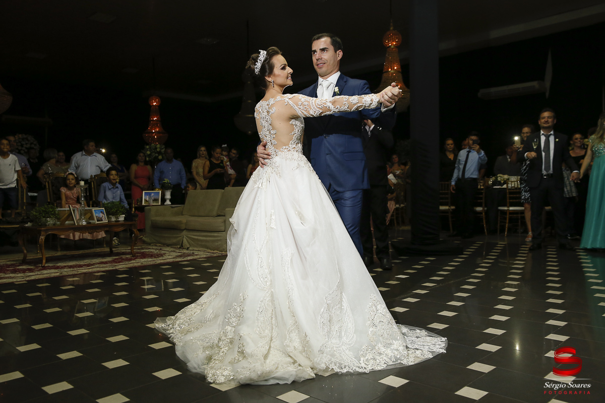 fotografia-fotografo-fotos-cuiaba-mt-sergio-soares-noiva-noivo-casamento-fotos-de-casamento-franciele-rafael-la-provance