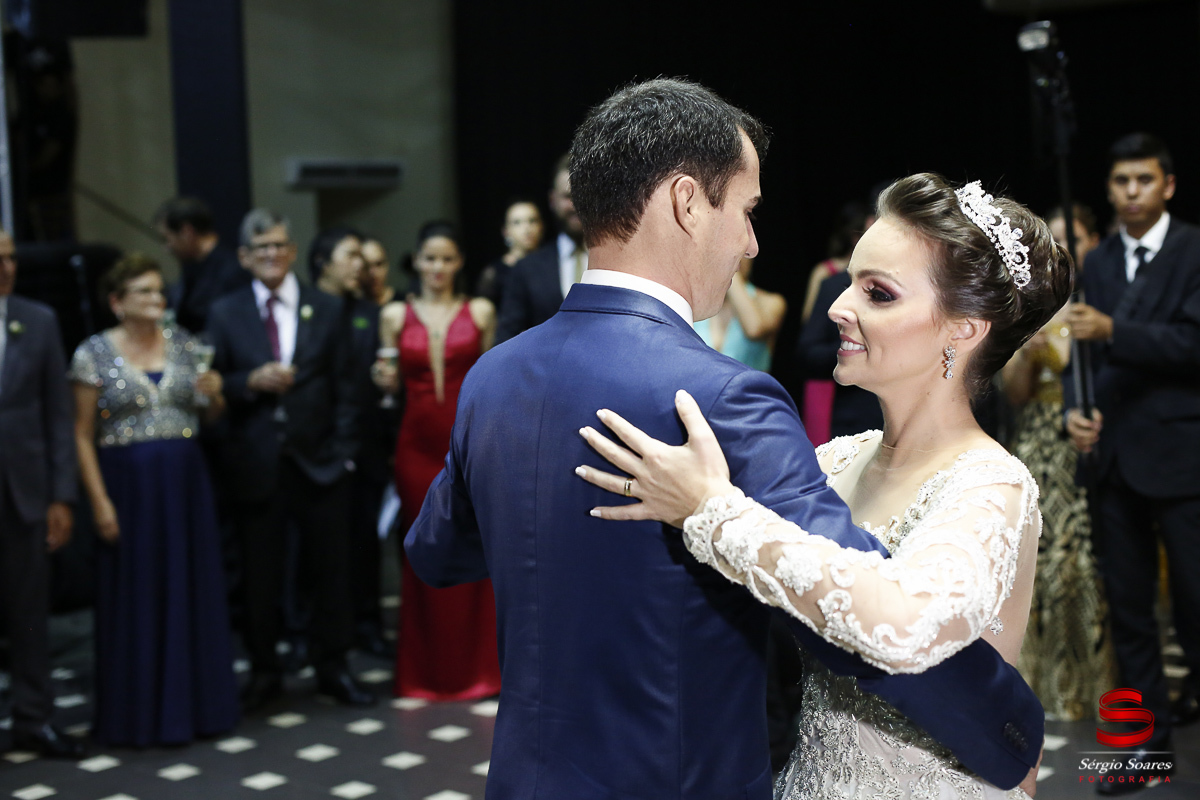 fotografia-fotografo-fotos-cuiaba-mt-sergio-soares-noiva-noivo-casamento-fotos-de-casamento-franciele-rafael-la-provance