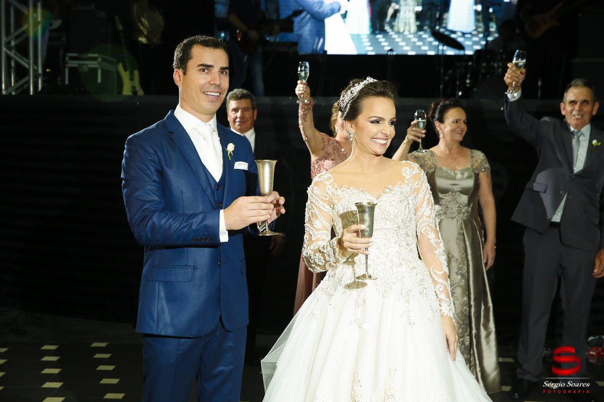 fotografia-fotografo-fotos-cuiaba-mt-sergio-soares-noiva-noivo-casamento-fotos-de-casamento-franciele-rafael-la-provance