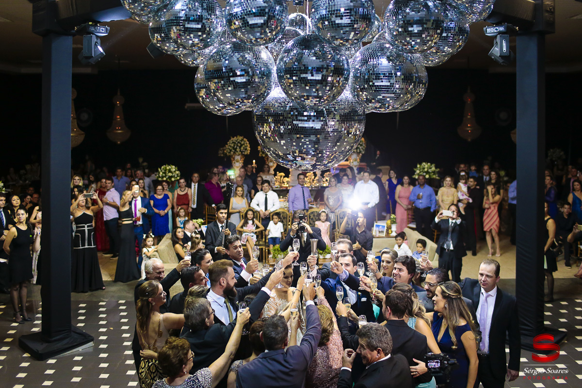 fotografia-fotografo-fotos-cuiaba-mt-sergio-soares-noiva-noivo-casamento-fotos-de-casamento-franciele-rafael-la-provance