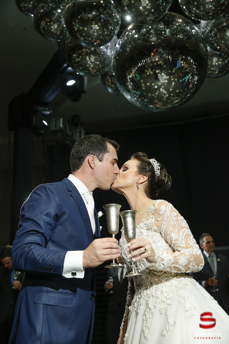 fotografia-fotografo-fotos-cuiaba-mt-sergio-soares-noiva-noivo-casamento-fotos-de-casamento-franciele-rafael-la-provance