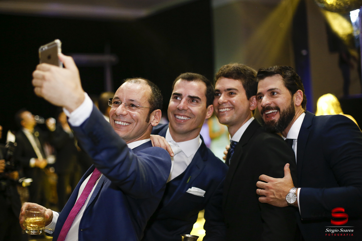 fotografia-fotografo-fotos-cuiaba-mt-sergio-soares-noiva-noivo-casamento-fotos-de-casamento-franciele-rafael-la-provance