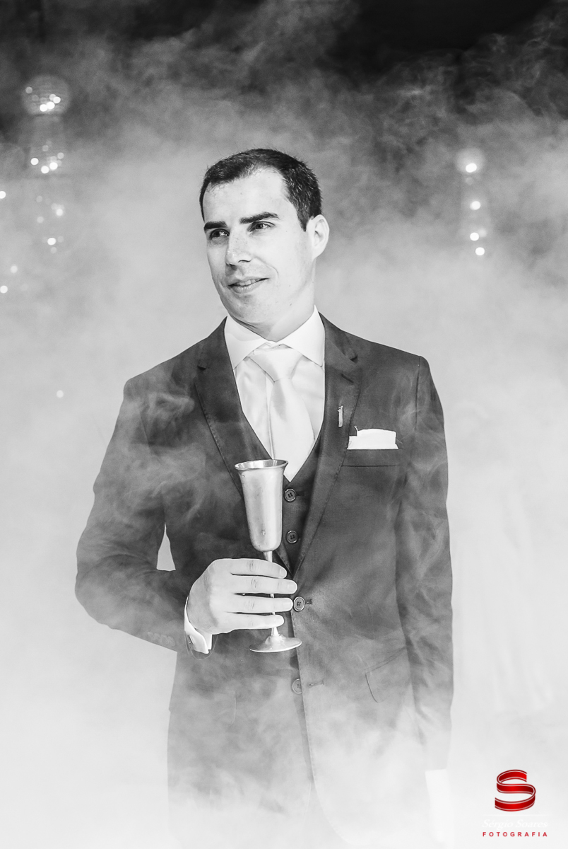 fotografia-fotografo-fotos-cuiaba-mt-sergio-soares-noiva-noivo-casamento-fotos-de-casamento-franciele-rafael-la-provance