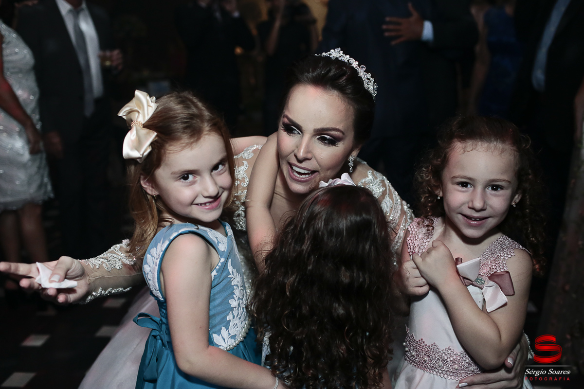 fotografia-fotografo-fotos-cuiaba-mt-sergio-soares-noiva-noivo-casamento-fotos-de-casamento-franciele-rafael-la-provance