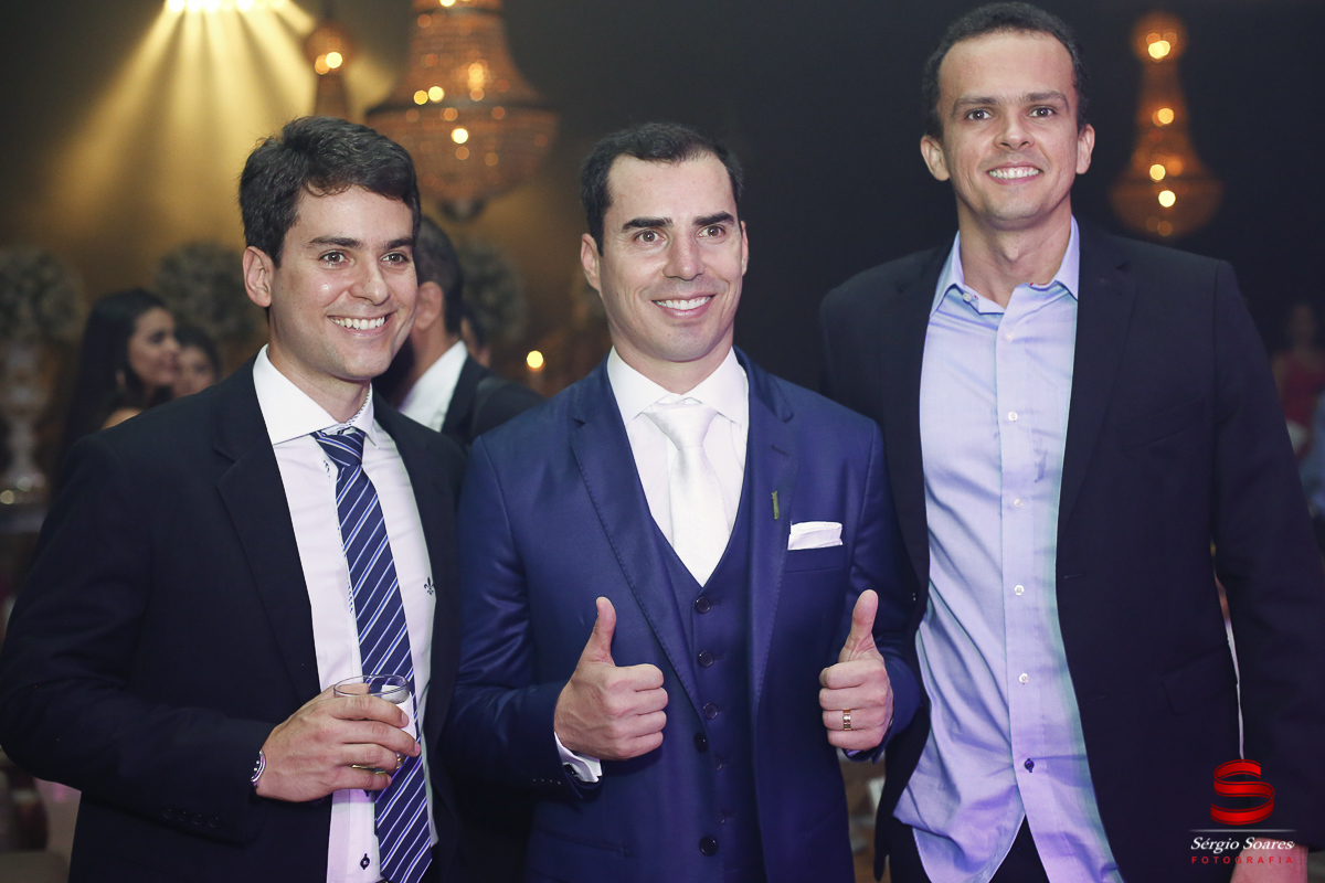 fotografia-fotografo-fotos-cuiaba-mt-sergio-soares-noiva-noivo-casamento-fotos-de-casamento-franciele-rafael-la-provance