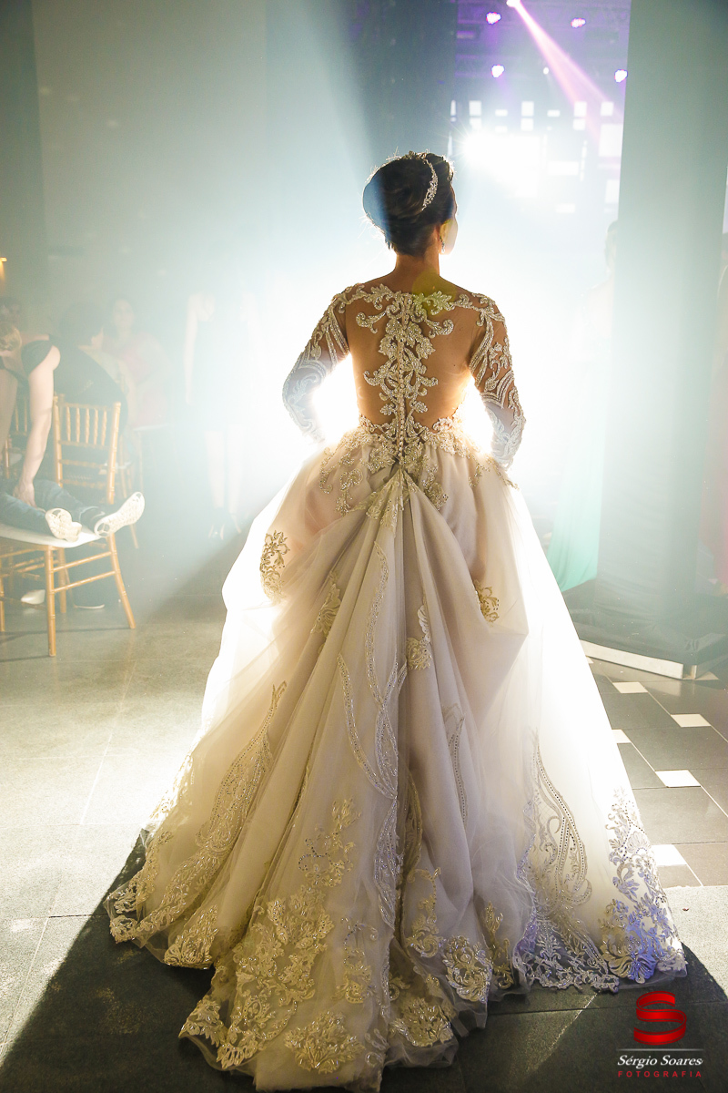 fotografia-fotografo-fotos-cuiaba-mt-sergio-soares-noiva-noivo-casamento-fotos-de-casamento-franciele-rafael-la-provance