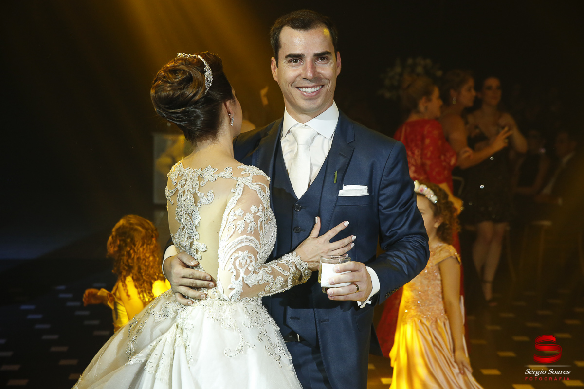 fotografia-fotografo-fotos-cuiaba-mt-sergio-soares-noiva-noivo-casamento-fotos-de-casamento-franciele-rafael-la-provance