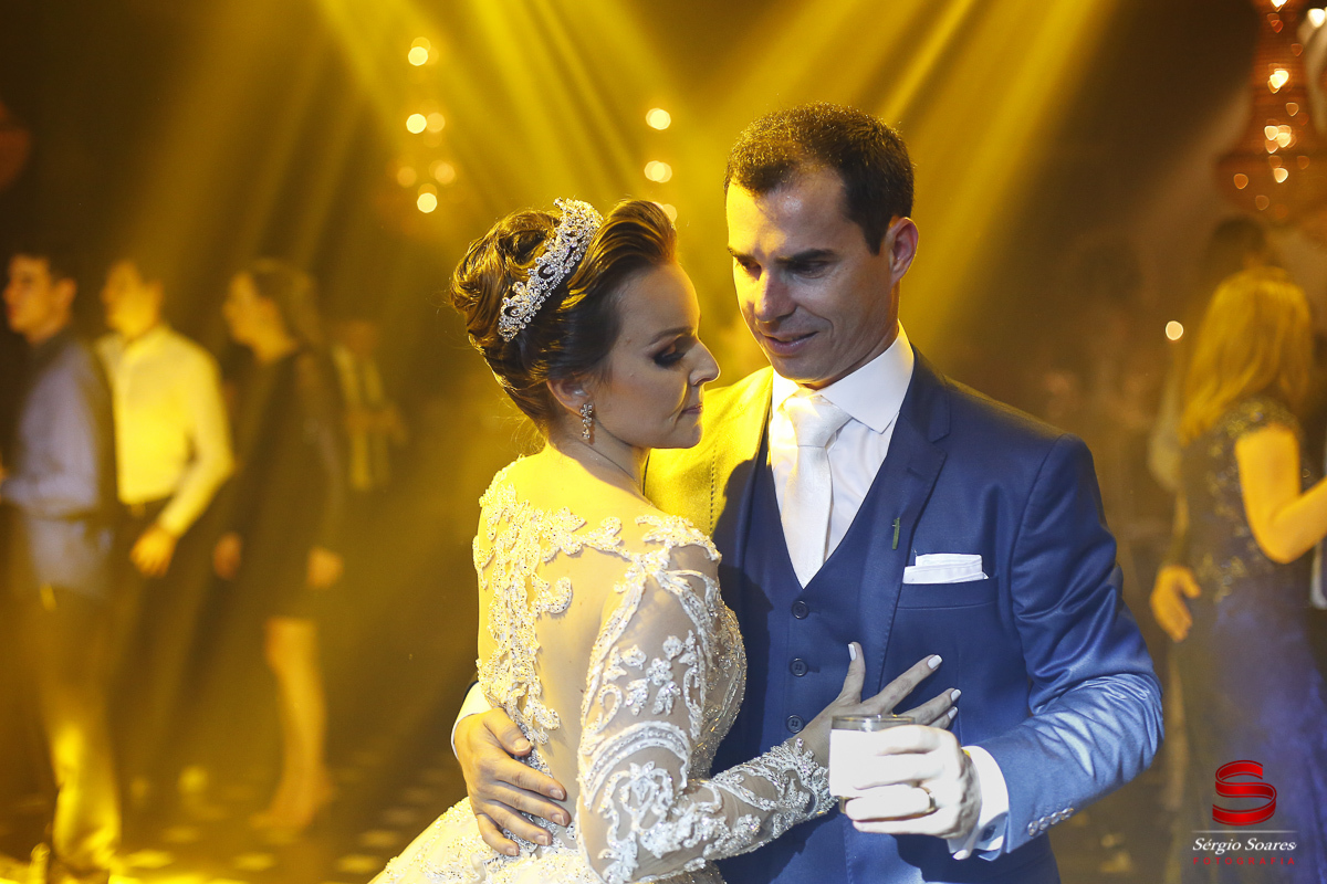 fotografia-fotografo-fotos-cuiaba-mt-sergio-soares-noiva-noivo-casamento-fotos-de-casamento-franciele-rafael-la-provance