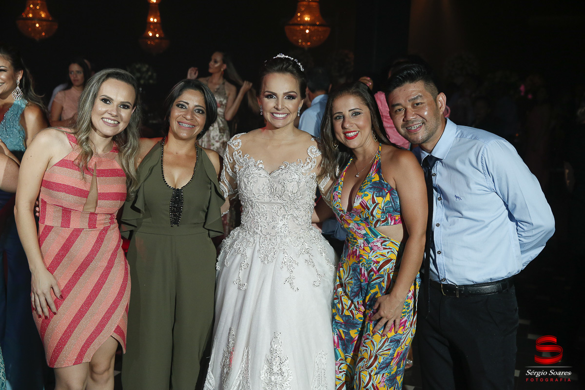fotografia-fotografo-fotos-cuiaba-mt-sergio-soares-noiva-noivo-casamento-fotos-de-casamento-franciele-rafael-la-provance