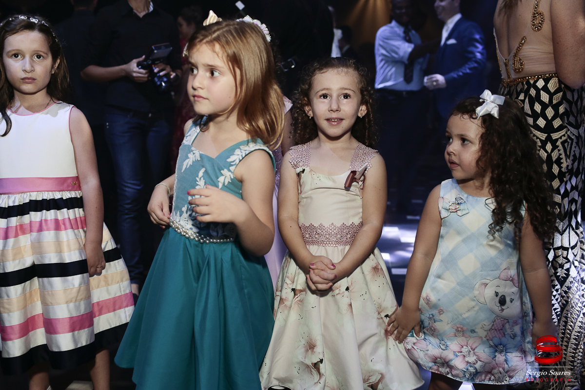 fotografia-fotografo-fotos-cuiaba-mt-sergio-soares-noiva-noivo-casamento-fotos-de-casamento-franciele-rafael-la-provance