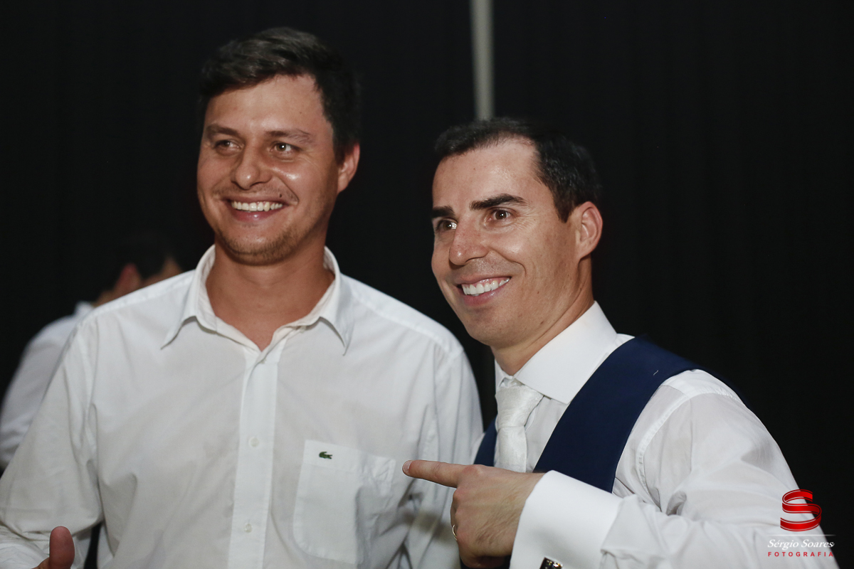 fotografia-fotografo-fotos-cuiaba-mt-sergio-soares-noiva-noivo-casamento-fotos-de-casamento-franciele-rafael-la-provance
