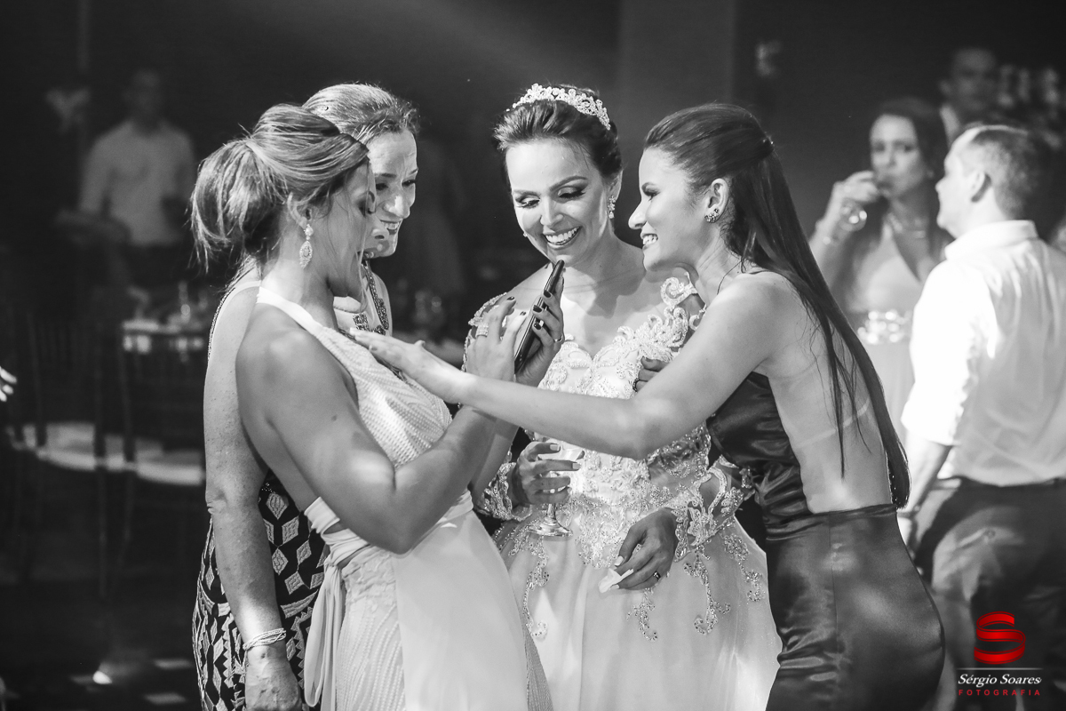 fotografia-fotografo-fotos-cuiaba-mt-sergio-soares-noiva-noivo-casamento-fotos-de-casamento-franciele-rafael-la-provance