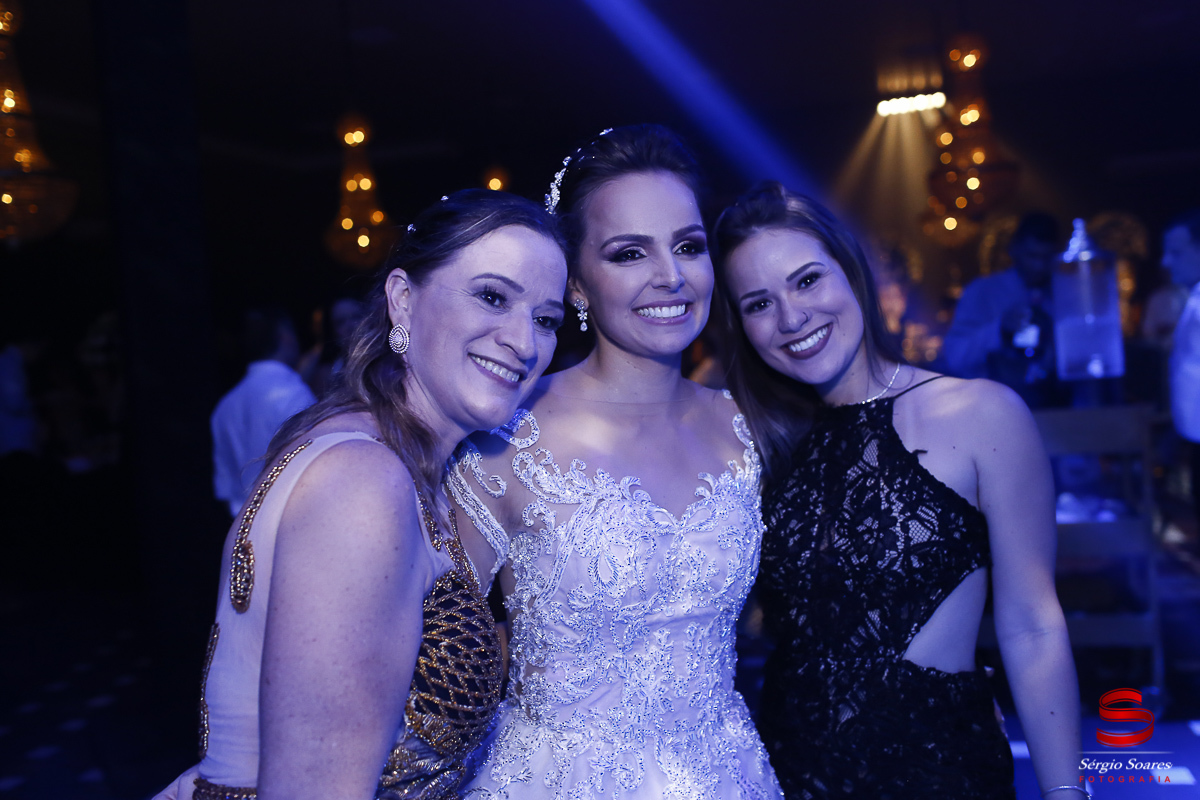 fotografia-fotografo-fotos-cuiaba-mt-sergio-soares-noiva-noivo-casamento-fotos-de-casamento-franciele-rafael-la-provance