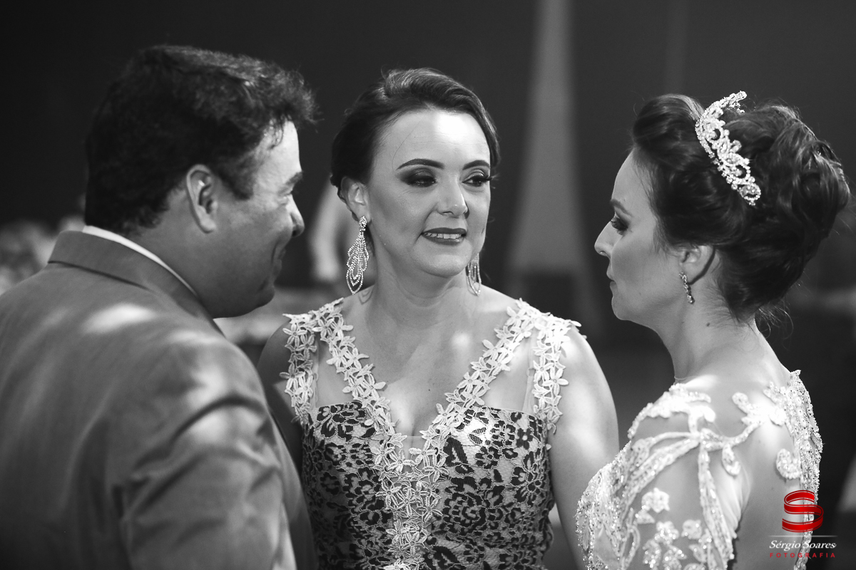 fotografia-fotografo-fotos-cuiaba-mt-sergio-soares-noiva-noivo-casamento-fotos-de-casamento-franciele-rafael-la-provance