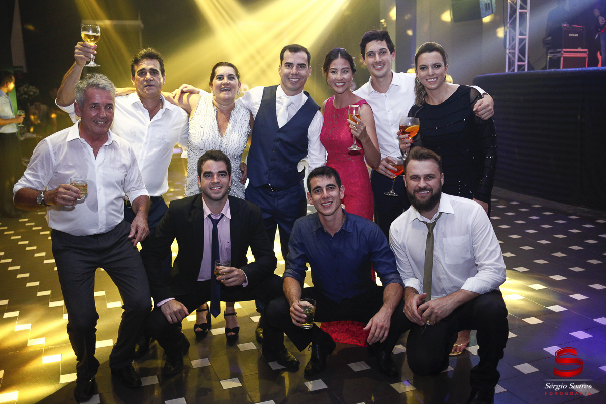 fotografia-fotografo-fotos-cuiaba-mt-sergio-soares-noiva-noivo-casamento-fotos-de-casamento-franciele-rafael-la-provance