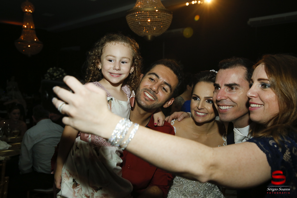 fotografia-fotografo-fotos-cuiaba-mt-sergio-soares-noiva-noivo-casamento-fotos-de-casamento-franciele-rafael-la-provance