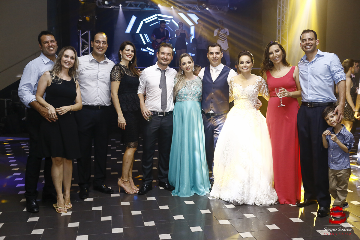 fotografia-fotografo-fotos-cuiaba-mt-sergio-soares-noiva-noivo-casamento-fotos-de-casamento-franciele-rafael-la-provance