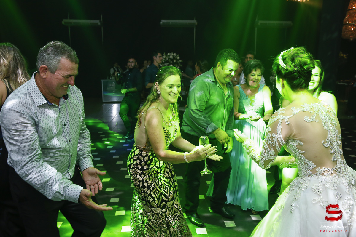 fotografia-fotografo-fotos-cuiaba-mt-sergio-soares-noiva-noivo-casamento-fotos-de-casamento-franciele-rafael-la-provance