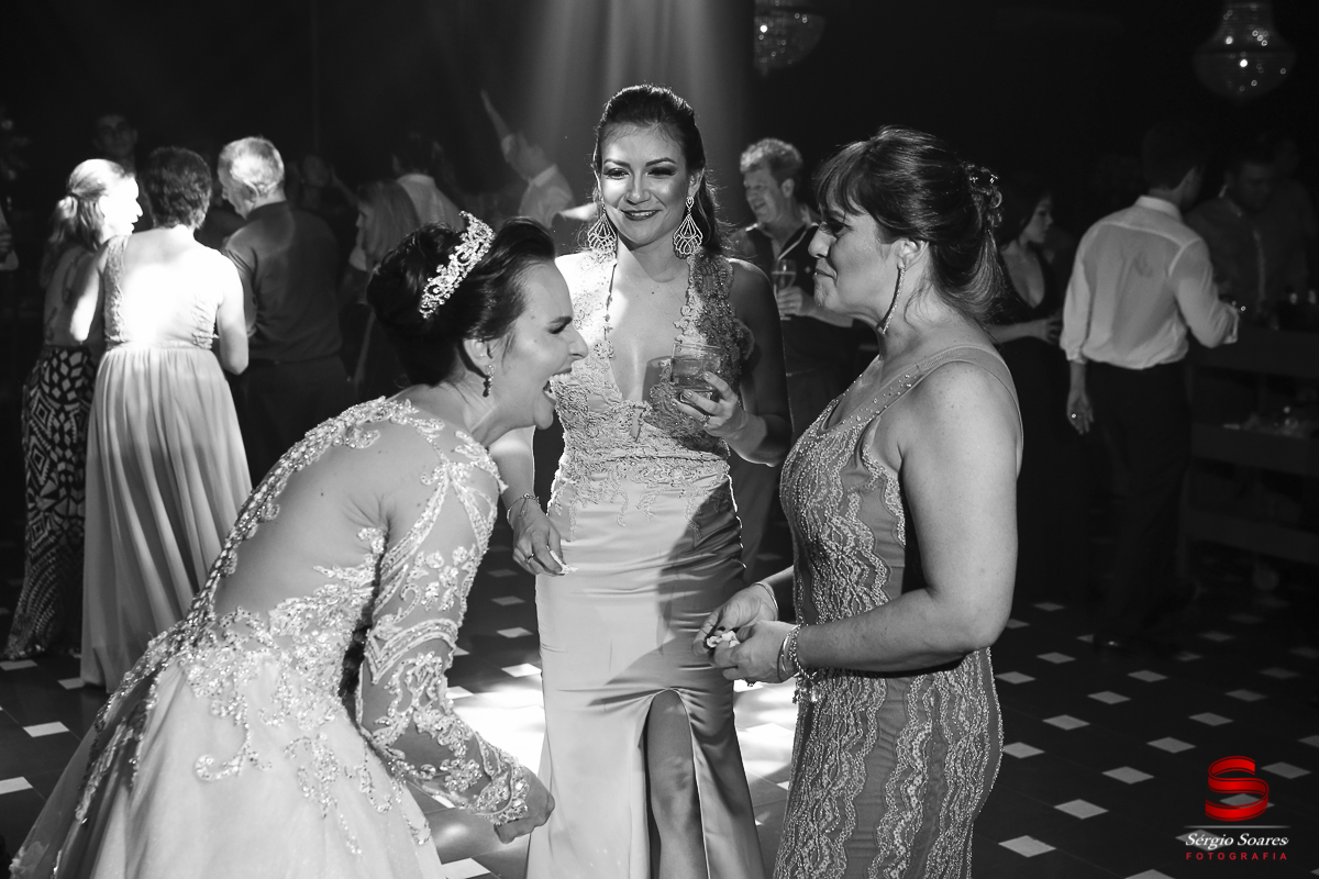 fotografia-fotografo-fotos-cuiaba-mt-sergio-soares-noiva-noivo-casamento-fotos-de-casamento-franciele-rafael-la-provance