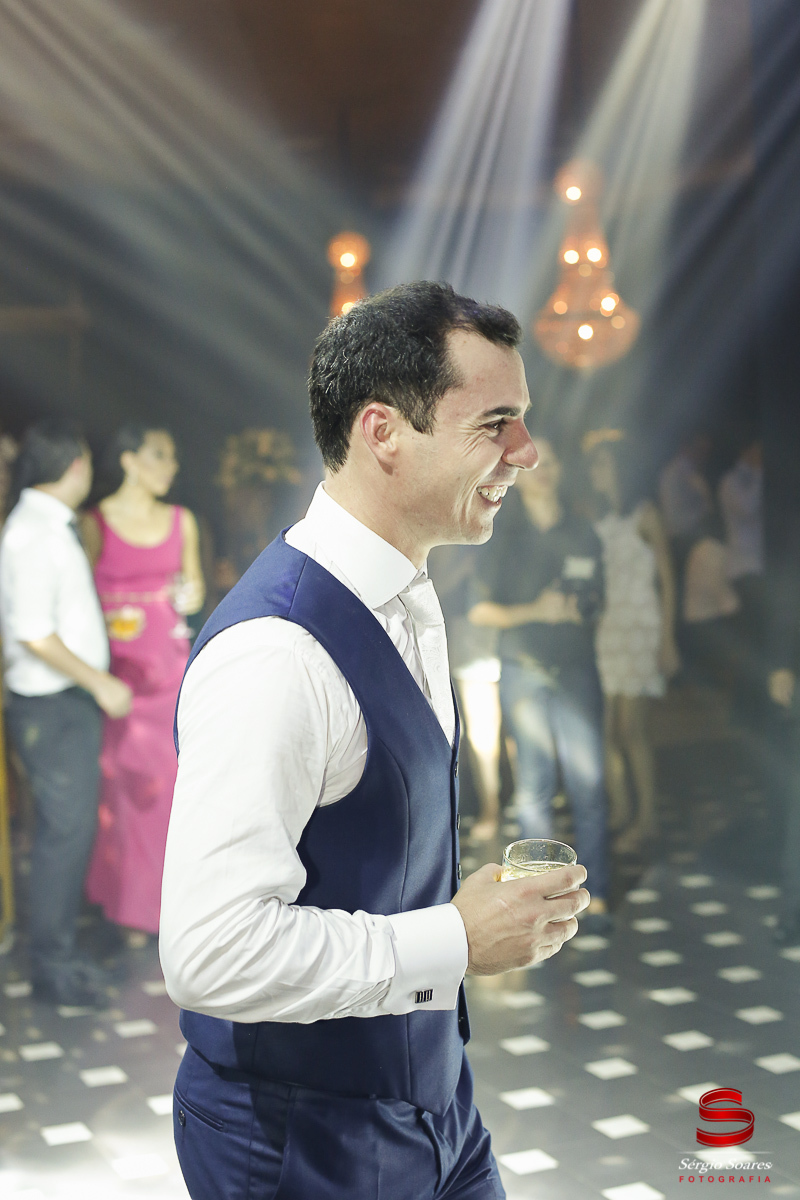 fotografia-fotografo-fotos-cuiaba-mt-sergio-soares-noiva-noivo-casamento-fotos-de-casamento-franciele-rafael-la-provance