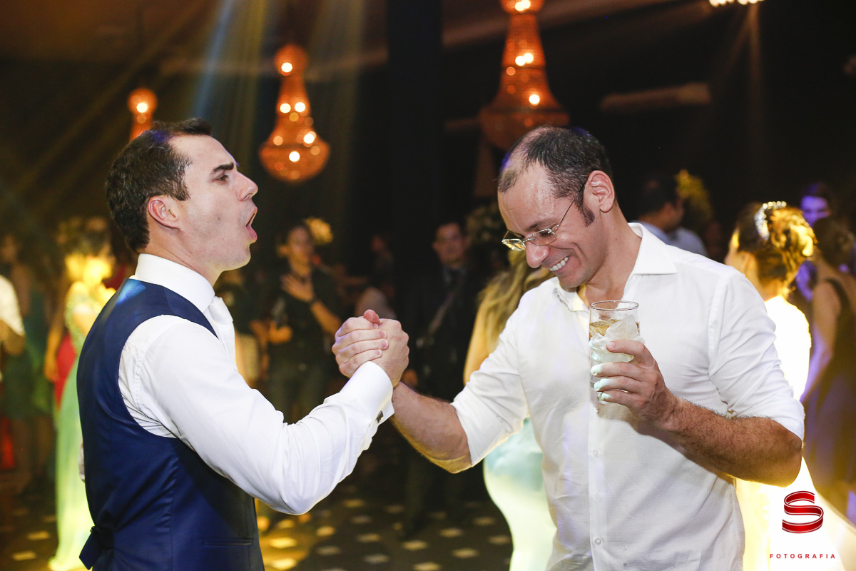 fotografia-fotografo-fotos-cuiaba-mt-sergio-soares-noiva-noivo-casamento-fotos-de-casamento-franciele-rafael-la-provance