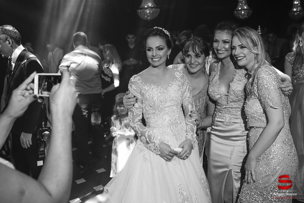 fotografia-fotografo-fotos-cuiaba-mt-sergio-soares-noiva-noivo-casamento-fotos-de-casamento-franciele-rafael-la-provance