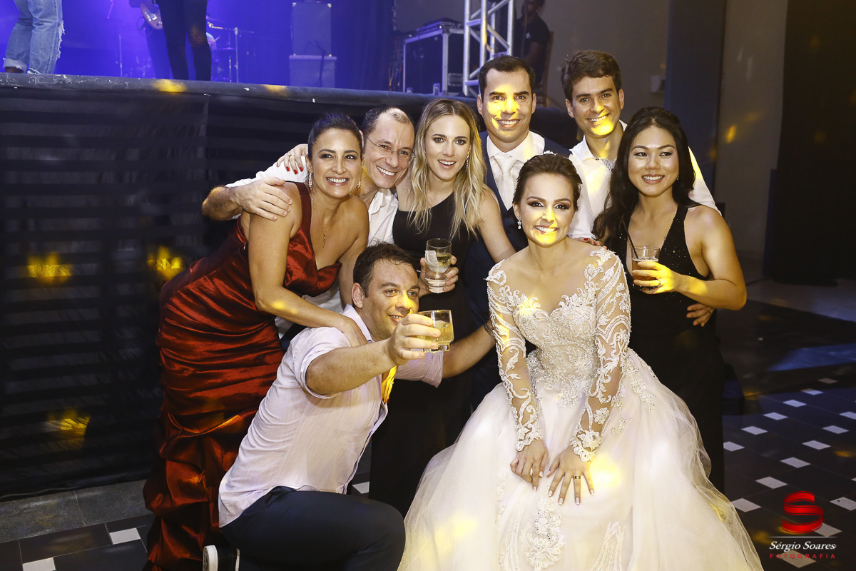 fotografia-fotografo-fotos-cuiaba-mt-sergio-soares-noiva-noivo-casamento-fotos-de-casamento-franciele-rafael-la-provance