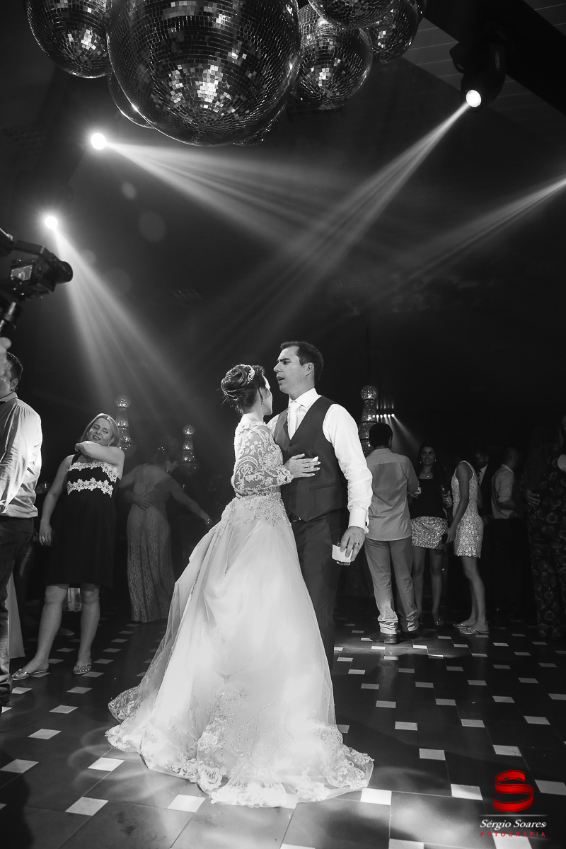 fotografia-fotografo-fotos-cuiaba-mt-sergio-soares-noiva-noivo-casamento-fotos-de-casamento-franciele-rafael-la-provance
