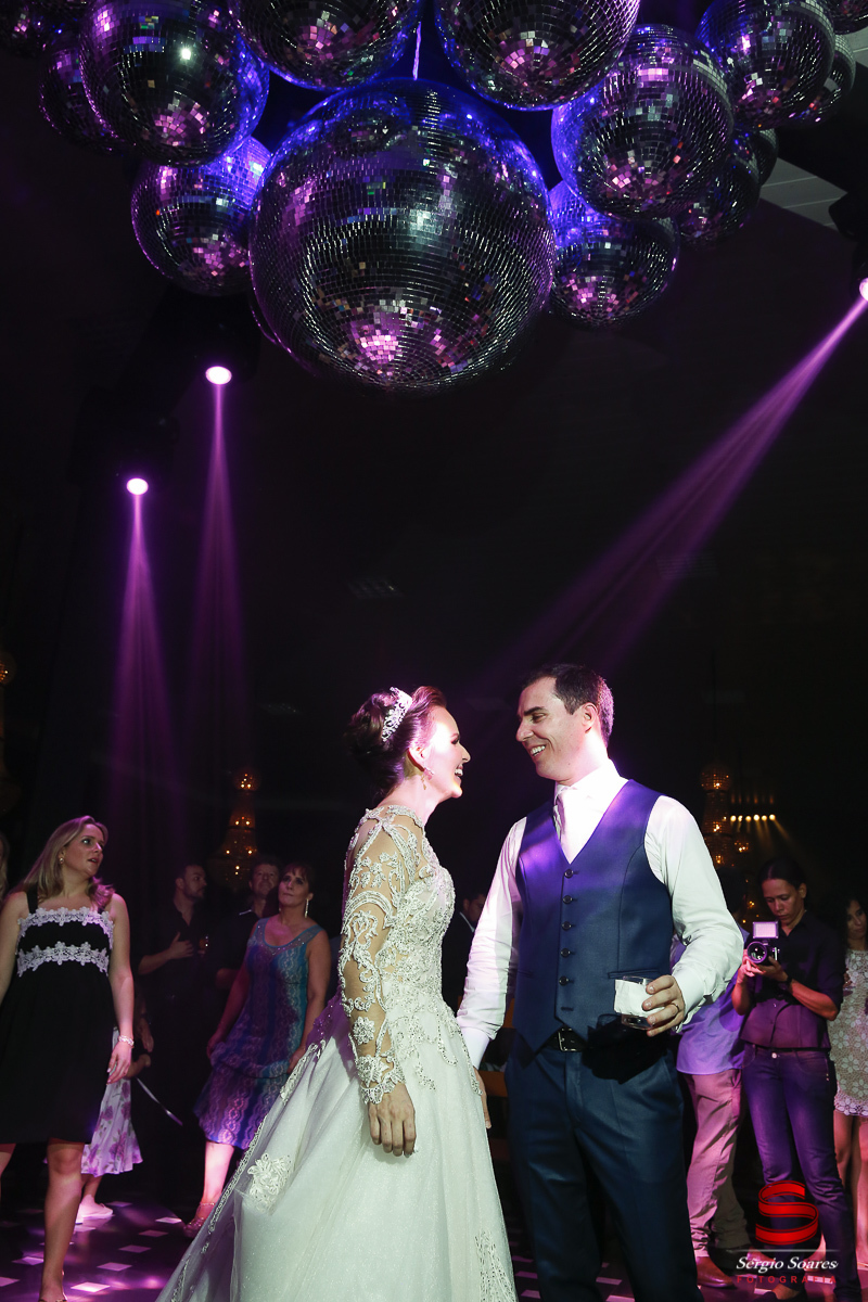 fotografia-fotografo-fotos-cuiaba-mt-sergio-soares-noiva-noivo-casamento-fotos-de-casamento-franciele-rafael-la-provance