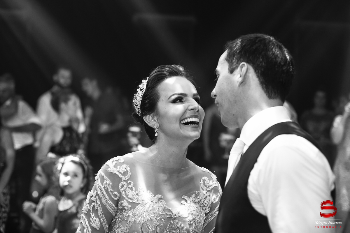 fotografia-fotografo-fotos-cuiaba-mt-sergio-soares-noiva-noivo-casamento-fotos-de-casamento-franciele-rafael-la-provance