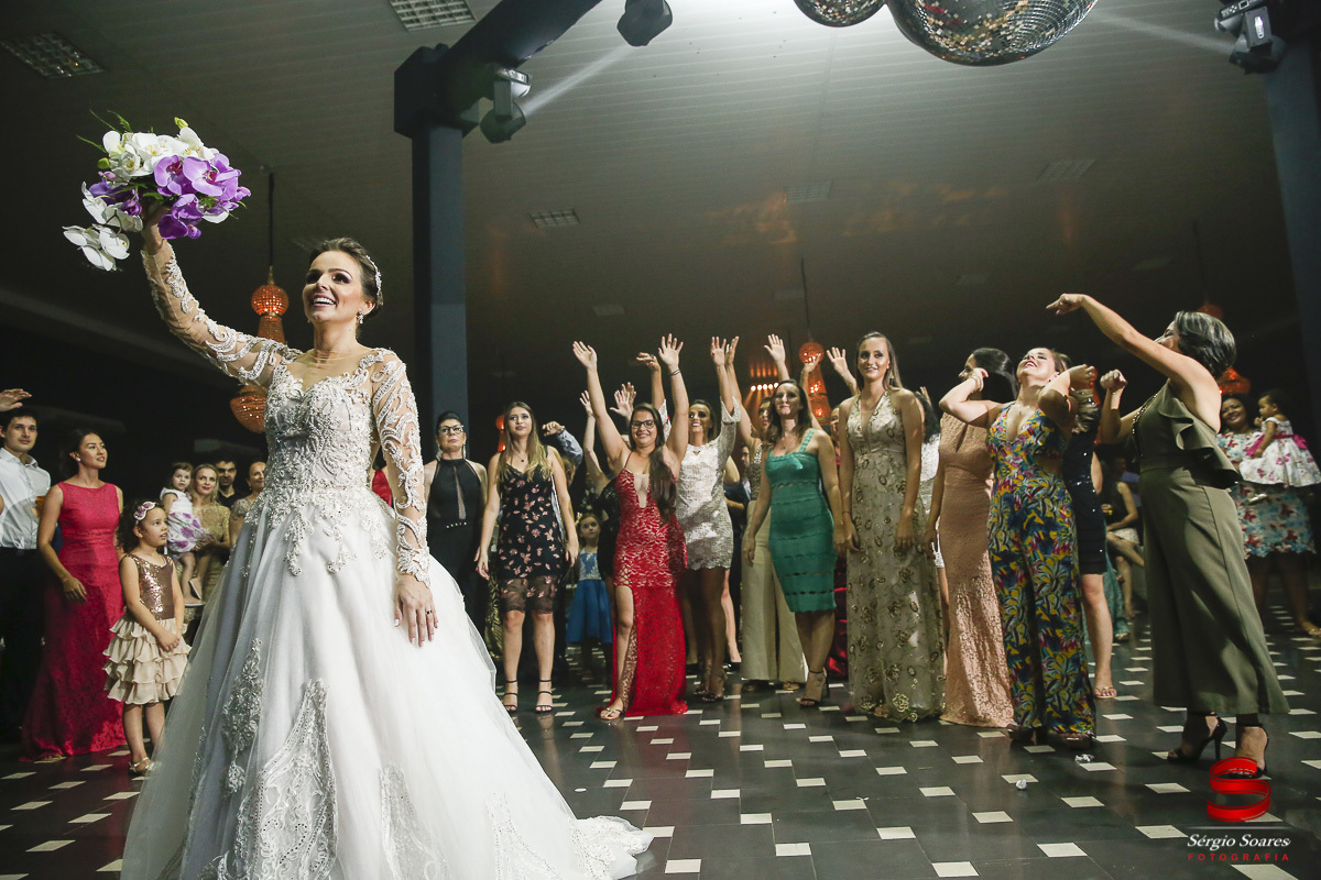 fotografia-fotografo-fotos-cuiaba-mt-sergio-soares-noiva-noivo-casamento-fotos-de-casamento-franciele-rafael-la-provance