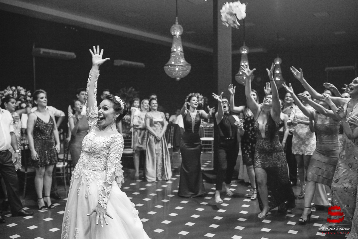 fotografia-fotografo-fotos-cuiaba-mt-sergio-soares-noiva-noivo-casamento-fotos-de-casamento-franciele-rafael-la-provance